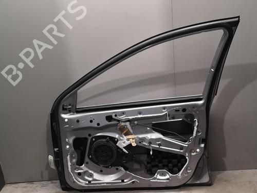 Right front door PEUGEOT 607 (9D, 9U) 2.2 HDi | BP25559256C3 