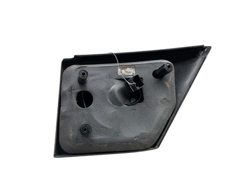 Left mirror RENAULT TWINGO II (CN0_) 1.5 dCi 75 | BP25562440C26 