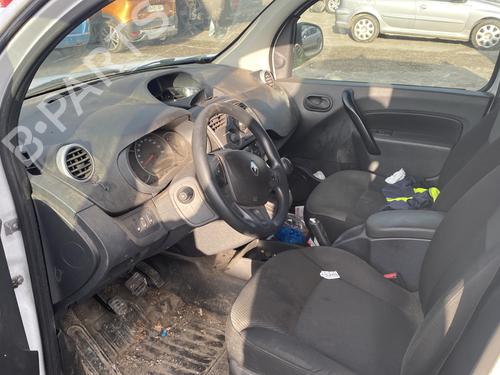 Front left interior door handle RENAULT KANGOO Express (FW0/1_) 1.5 dCi 90 (FW0G, FW05, FW08, FW11) | BP31761958I13