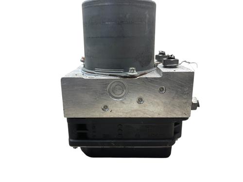 abs-pump-citroen-c6-td_-2005-2006-2007-2008-2009-2010-2011-2012-28203709 main image