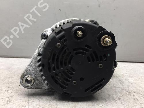 Alternator NISSAN MICRA II (K11) 1.3 i 16V | BP25520388M7 