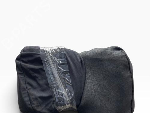 Headrest DACIA LODGY (JS_) 1.2 TCe (JSAY, JSM0) | BP38917541I31 - Image 3