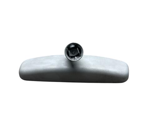 rear-mirror-audi-a4-b7-8ec-2004-2005-2006-2007-2008-2009-25579791 main image