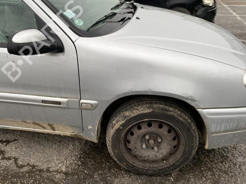 Front right interior door handle CITROËN SAXO (S0, S1) 1.5 D | BP31097536I14 