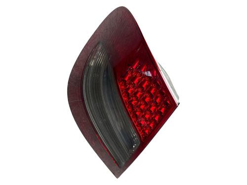 Left taillight MERCEDES-BENZ E-CLASS (W211) E 220 CDI (211.008) | BP37527608C34 - Image 3