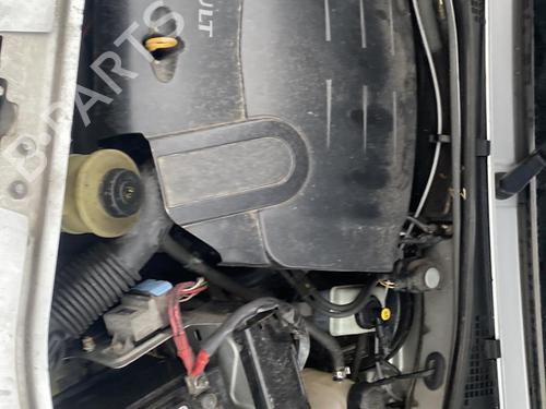 Front wiper motor DACIA LOGAN MCV (KS_) 1.5 dCi (KS0K) | BP25528916M29 - Image 30