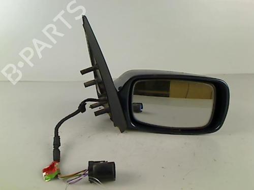 BP25583062C27 main image