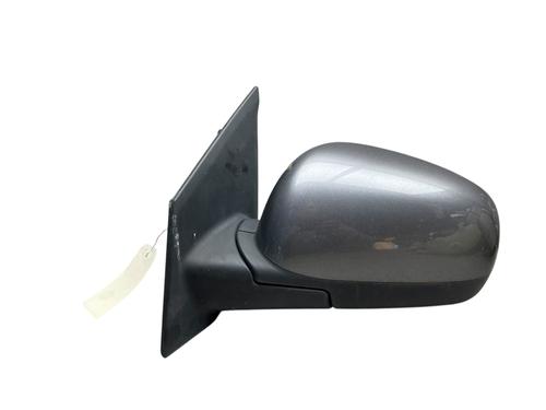 Left mirror NISSAN NOTE (E11, NE11) 1.5 dCi | BP25715208C26 