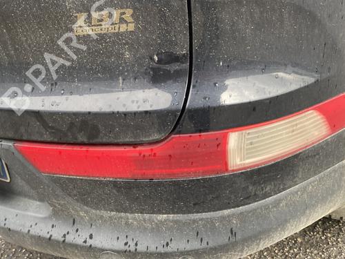 Right tailgate light KIA SPORTAGE III (SL) 1.7 CRDi | BP30356318C80  - Image 30