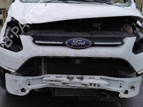 Steering column stalk FORD TRANSIT CUSTOM V362 Van (FY, FZ) 2.2 TDCi | BP25520714I23  - Image 13