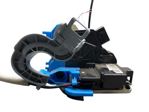 rear-right-lock-kia-ceed-sportswagon-jd-2012-2013-2014-2015-2016-2017-2018-27659205 main image