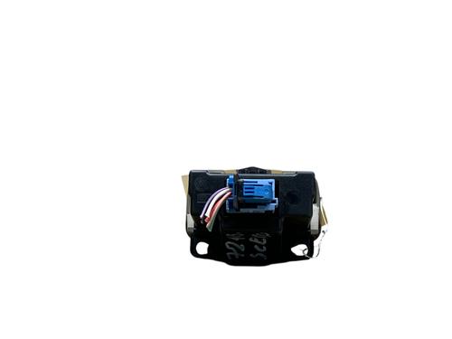 Switch RENAULT SCÉNIC II (JM0/1_) 1.5 dCi (JM1E, JM16) | BP25549326I30 