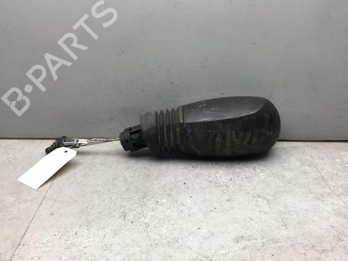 Left mirror FIAT PUNTO (188_) 1.2 60 (188.030, .050, .130, .150, .230, .250) | BP25525195C26 