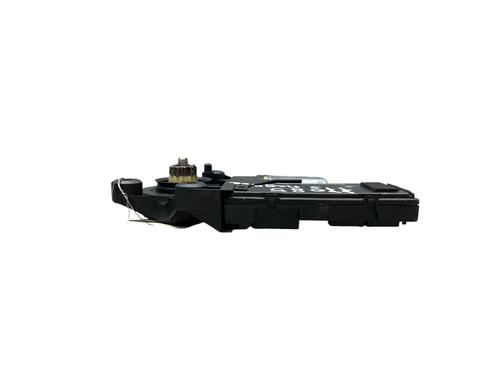 Left front window motor RENAULT MEGANE III Hatchback (BZ0/1_, B3_) | BP37502916E21 - Image 6