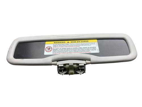 Right sun visor SMART FORTWO Coupe (450) 0.7 (450.352, 450.332) | BP25509817I2 