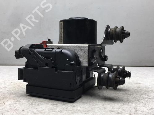 ABS Bremseaggregat VW JETTA III (1K2) 1.9 TDI | BP25515100M43 