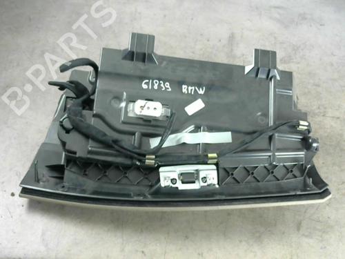 Glove box BMW 5 (E60) 530 d | BP25519968C95 