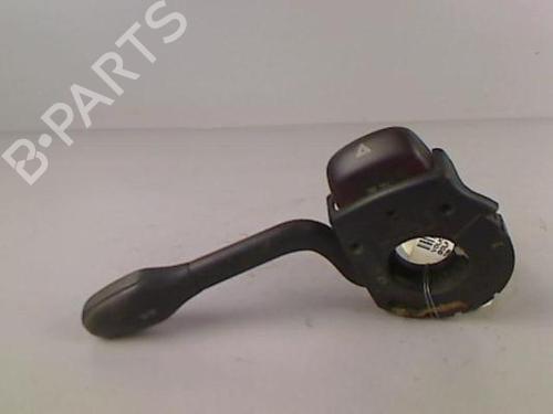 Switch VW GOLF V (1K1) 2.0 FSI 1H0953513D01C