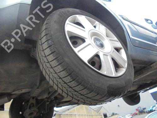 Ratstangsstang FORD FOCUS C-MAX (DM2) 1.6 TDCi | BP25553889I23 - Image 10