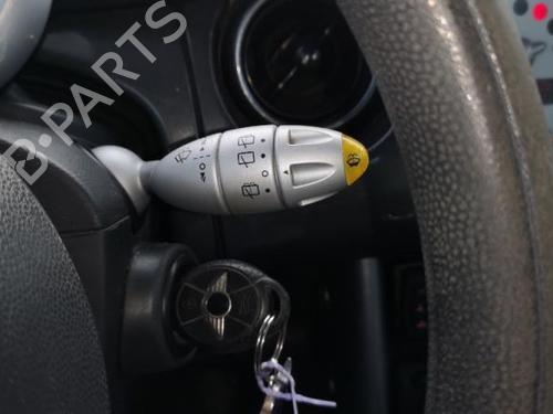 Rear left seatbelt MINI MINI (R50, R53) One | BP25532102I29  - Image 27