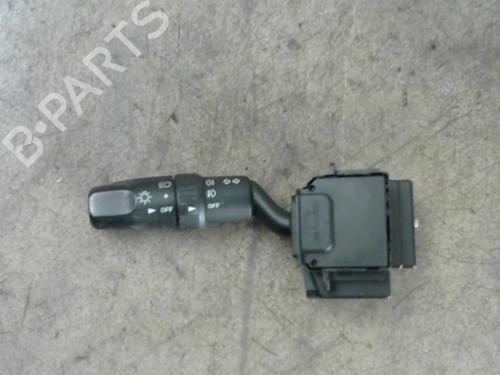 Used Switch MAZDA 3 (BK) 1.6 DI Turbo (109 hp) 25524077