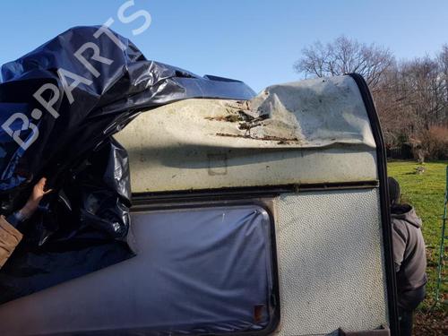 Generator FORD C-MAX II (DXA/CB7, DXA/CEU) 1.6 TDCi | BP25525642M7 