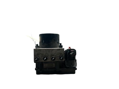 ABS pump SEAT IBIZA III (6L1) 1.9 SDI | BP25507164M43 