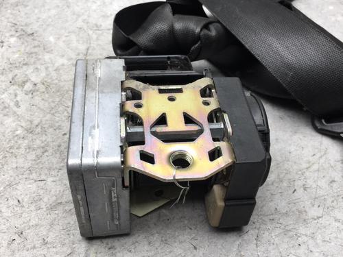 Front left belt tensioner MERCEDES-BENZ C-CLASS T-Model (S203) C 200 CDI (203.207) | BP25551568C87 