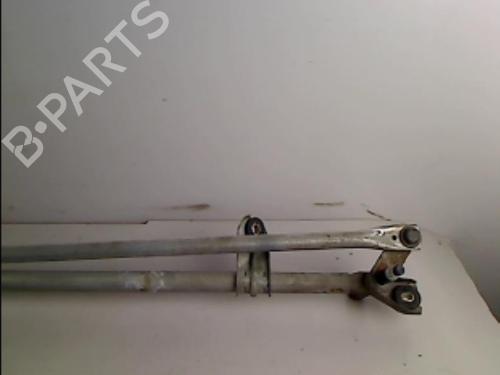 Front wiper motor RENAULT VEL SATIS (BJ0_) 3.0 dCi (BJ0J, BJ0N) | BP25523292M29 - Image 4