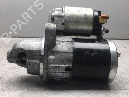 Starter NISSAN PIXO (UA0) 1.0 | BP25580053M8 