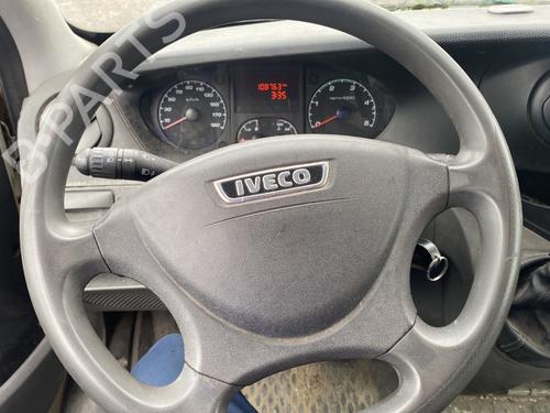 Used Parts IVECO DAILY V Van 29S13, 29L13, 35C13, 35S13, 40C13, 40S13 4392795