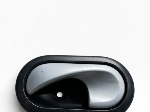Rear left interior door handle DACIA SANDERO 1.2 16V | BP32293975I15 - Image 2