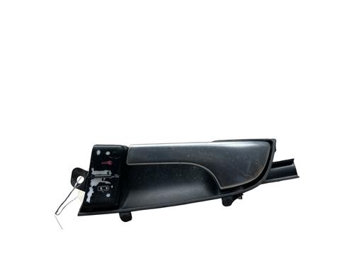 front-left-interior-door-handle-audi-a3-8p1-2003-2004-2005-2006-2007-2008-2009-2010-2011-2012-2013-36256815 main image