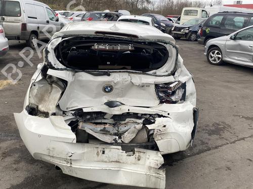 ABS pump BMW 1 (F20) 116 d | BP25542920M43  - Image 23