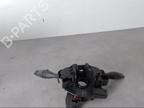 Switch FORD FIESTA V (JH_, JD_) 1.4 TDCi | BP25552962I30 