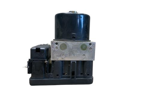 Pompe ABS VW NEW BEETLE (9C1, 1C1) 1.9 TDI | BP26684478M43 