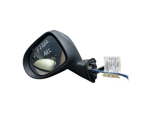 Ryggespeil venstre Ryggespeil venstre 38035043 38035043