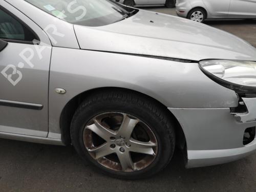 Starter PEUGEOT 407 (6D_) 3.0 (6DXFVJ) | BP26492562M8 - Image 14