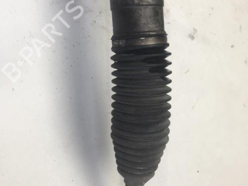 Used Steering rack FORD FIESTA VI (CB1, CCN) 1.6 TDCi (95 hp) 25546546