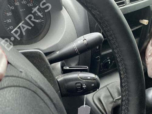 Seat buckle CITROËN JUMPY II Van 1.6 HDi 90 16V | BP27592798I32 - Image 20