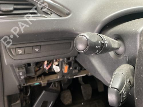  - Image 5