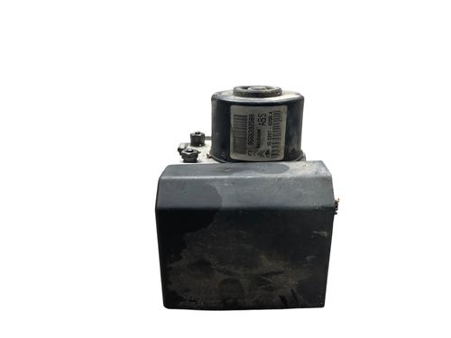 ABS pump CITROËN C3 II (SC_) 1.6 HDi | BP28203666M43  - Image 5
