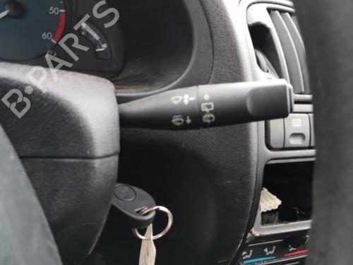Rear right exterior door handle CITROËN SAXO (S0, S1) 1.5 D | BP25524363C130 