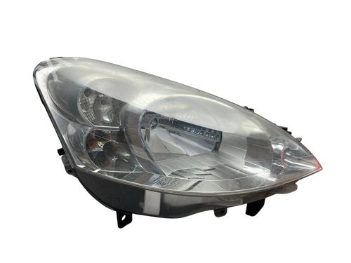 Right headlight PEUGEOT PARTNER Tepee | BP33550302C29 - Image 2