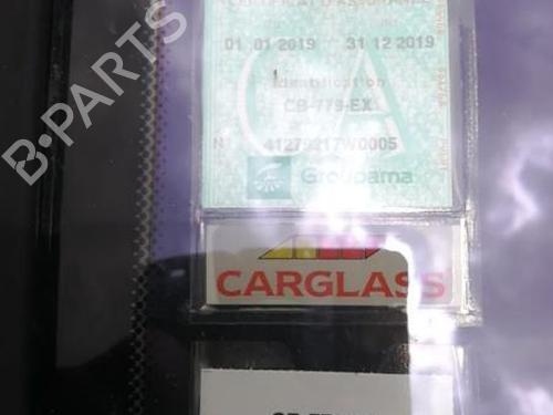 Front left window mechanism OPEL MERIVA A MPV (X03) 1.7 CDTI (E75) | BP25577155C22 - Image 18
