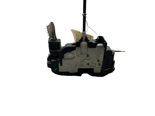 front-right-lock-renault-modus-grand-modus-fjp0_-2004-36145195 main image