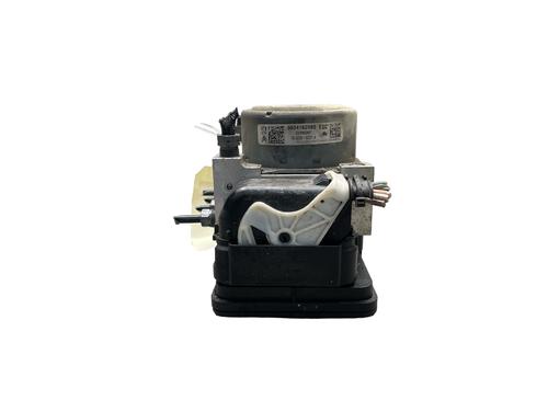 ABS pump PEUGEOT 208 I (CA_, CC_) 1.6 HDi | BP25571868M43 