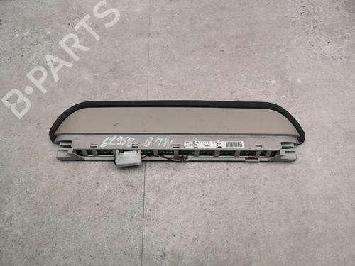 Used Third brake light BMW 3 (E90) 320 d (163 hp) 25531746