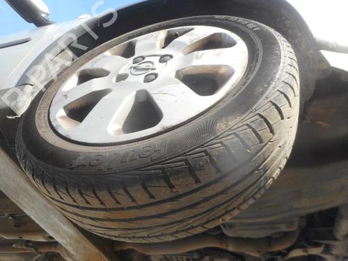 Switch OPEL CORSA C (X01) 1.7 DTI (F08, F68) | BP25558200I30 - Image 11