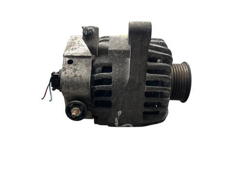 Used Alternator TOYOTA YARIS (_P1_) 1.0 (SCP10_, SCP10R) (65 hp) 31805460